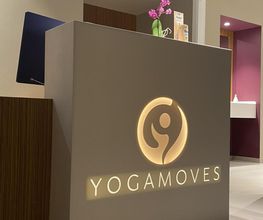 Yogamoves image 4