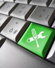 Smart Service Informatique image 17