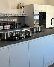 Kochschule Culinary Schwanefeld Bild 3