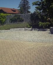 Duttweiler Jürg Bild 9