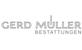Gerd Müller Bestattungen