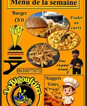 Labigoufrites image 2