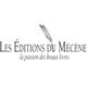 Les Éditions du Mécène