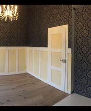 Brüderli GmbH Bild 1