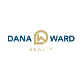 Dana Ward Realty