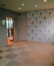 Sas Dufour Mouroux image 7