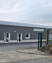 S.A.R.L. C J L Decors image 1