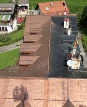 Despond Entreprises Sàrl Bild 7