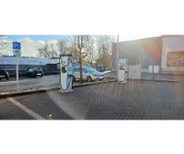 TEAG Mobil-Ladestation Bild 3
