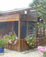 Bochard Cédric image 8