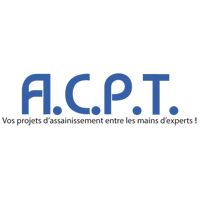 A.C.P.T.