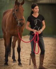 Sandra Fenc Bild 2