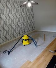 Lopez Aurélien image 9