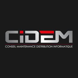 Cidem