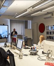 KI Marketing Bootcamp Bild 1