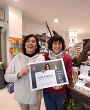 Gallery Cliente