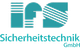 IfS Sicherheitstechnik GmbH