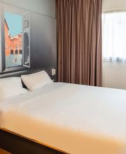 B&B HOTEL Montauban image 2