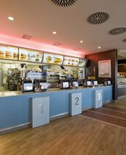 McDonald's Bild 2