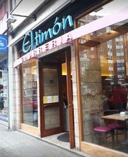 ELTIMON-FOTOFACHADA.JPG