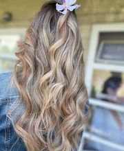 Matreshka Hair studio Bild 13