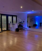 Dance&Dream Studio Bild 2