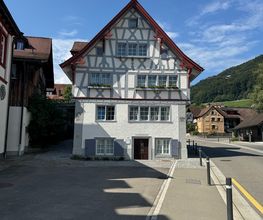 Polugic-Lötscher AG Bild 3