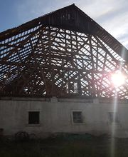 Seiler Immobilien AG Bild 4