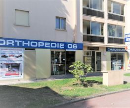 Orthopédie 06 image 15