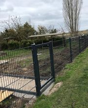 TC-Gartenbau Bild 2