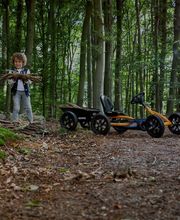 frischluftkinder Bild 6