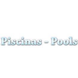 logo-piscinas.png