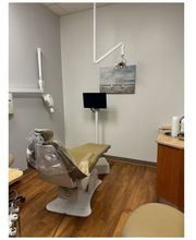 DentalWorks Wendover image 5