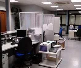 administraciones-mostoles-interior-02.jpg