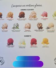 Hotel du centre bienvenue chez les ch'tis image 19