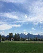 SemFi Intensivpflege Bild 4