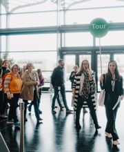 modem conclusa gmbh Bild 1