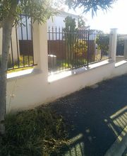 Barbagallo Roberto image 1