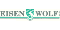 Eisen-Wolf GmbH