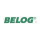 BELOG CONSULTING  30 Jahre M&A Kompetenz im Mittelstand