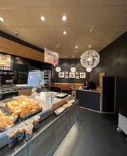 Bäckerei Werning GmbH (Rheine-Mesum) Bild 2