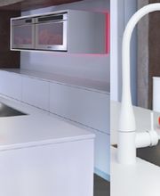 Reweza Küchen AG Bild 1