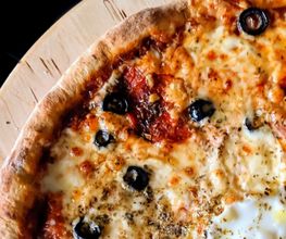 L'As de Pizz image 2
