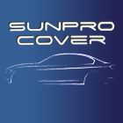 Sunpro-Cover