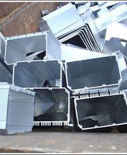 Bumann Recycling AG Bild 9