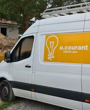 O Courant image 5