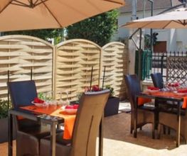 Restaurant Lenumide image 10