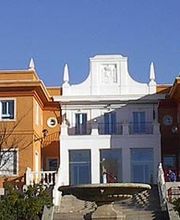 casa-naranja-03.jpg