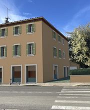 ACDC Architecture image 11
