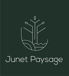 Junet Paysage